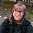 Вера, 60 лет