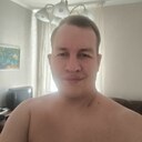 Александр, 36 лет