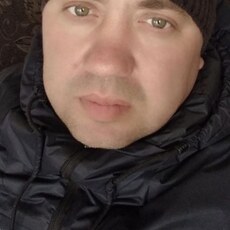 Фотография мужчины Алексей, 45 лет из г. Бийск