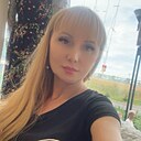 Наталья, 47 лет