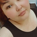 Guldana, 29 лет