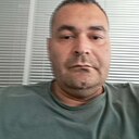 Рустам, 38 лет