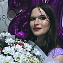 Анастасия, 24 года