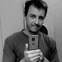 Александр, 46 лет