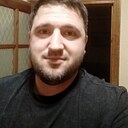 Султан, 40 лет