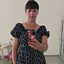 Галина, 36 лет