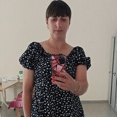 Фотография девушки Галина, 36 лет из г. Новоалександровск