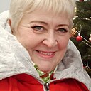 Galina, 57 лет