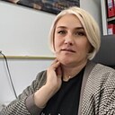 Елена, 52 года