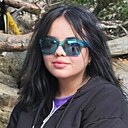 Алина, 33 года