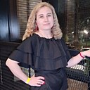 Татьяна, 39 лет