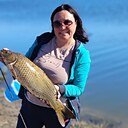 Тамара, 41 год