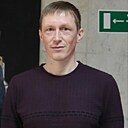 Виталий, 36 лет