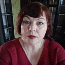 Валентина, 60 лет