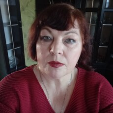 Фотография девушки Валентина, 60 лет из г. Починки