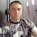 Андрей, 58 лет