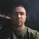 Yura, 47 лет