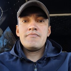 Фотография мужчины Талгат, 38 лет из г. Костанай