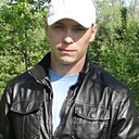 Александр, 36 лет