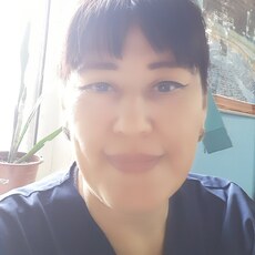 Фотография девушки Акмарал, 41 год из г. Кызылорда