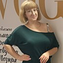 Марина, 33 года