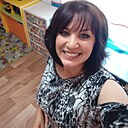 София, 42 года