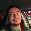 Дмитрий, 27 лет