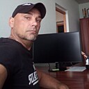 Дмитрий, 44 года
