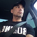 Дмитрий, 44 года