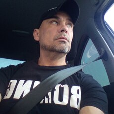 Фотография мужчины Дмитрий, 44 года из г. Вурнары