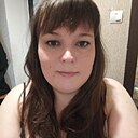 Irina, 32 года