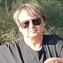 Танюшка, 62 года