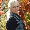 Светлана, 60 лет