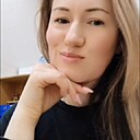 Наталия, 42 года