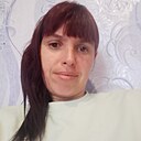 Леслі, 33 года