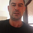 Максим, 42 года