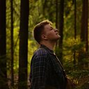 Матвей, 26 лет