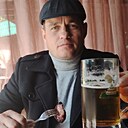 Сергей, 39 лет