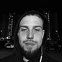 Кирилл, 27 лет