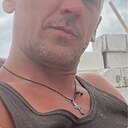 Виктор, 43 года