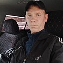 Алексей, 34 года