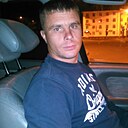 Вадим, 40 лет