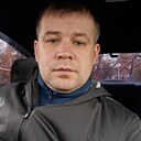 Евгений, 36 лет
