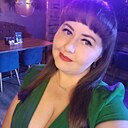 Екатерина, 36 лет