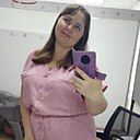 Екатерина, 36 лет