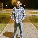 Слава, 28 лет