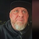 Андрей, 40 лет