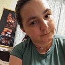 Alena, 34 года
