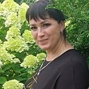Оксана, 40 лет