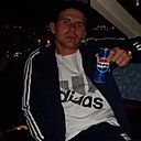 Алексей, 33 года